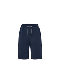 Tchibo - Sport r&ouml;vidnadr&aacute;g