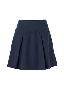 Tchibo - Női sport nadr&aacute;gszoknya, s&ouml;t&eacute;tk&eacute;k