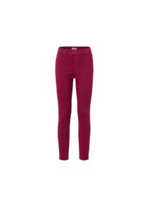 Tchibo - Treggings &ndash; Fit &raquo;Nelly&laquo;