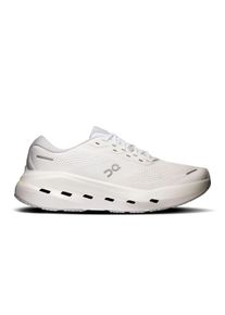 On Herren Cloudrunner 3 Max wei&szlig; 41.0