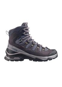 Salomon Damen Quest 5 GTX grau 42.0
