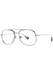 Moncler Zonnebril ML0104 008 57