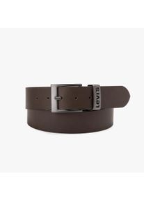 Levi's Riem