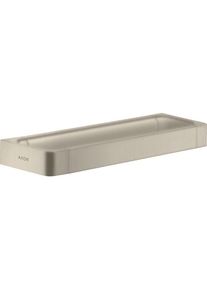 Hansgrohe Axor Haltegriff 42830820 300mm, brushed nickel
