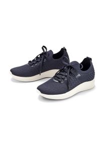 Tchibo - Női sneaker cipő, s&ouml;t&eacute;tk&eacute;k