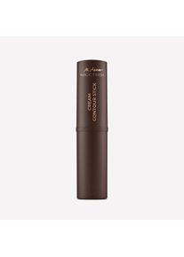 Cream Contour Stick de Contouring Cr&egrave;meux Medium-Dark - M. Asam MAGIC FINISH