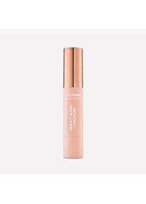 Correcteur Perfect Blend Concealer Fair - M. Asam MAGIC FINISH