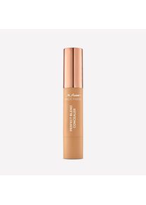 Correcteur Perfect Blend Concealer Nude - M. Asam MAGIC FINISH