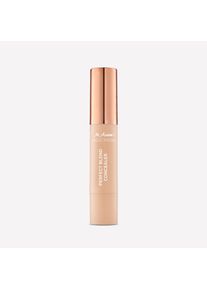 Correcteur Perfect Blend Concealer Ivory - M. Asam MAGIC FINISH