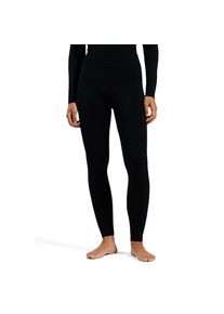 Odlo Damen Performance Warm schwarz