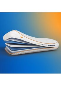 Cuscino EMMA Performance Adapt 70x40 cm