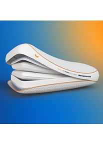 Cuscino EMMA Performance Ibrido