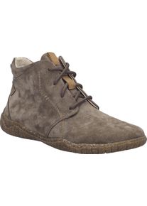 Josef Seibel "Wynona 05" Boots, Komfortschuh mit Wechselfu&szlig;bett und Weite G