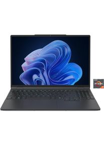Captiva Gaming-Notebook "Entry Gaming R10-1011GE", schwarz, 32 GB RAM 2.000 GB SSD, Ryzen 7, Microsoft Windows 11 Pro (64 Bit), Notebooks, Gaming-Notebook