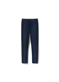 Tchibo - Dziecięce legginsy termiczne