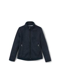 Tchibo - Dziecięca bluza rozpinana z dzianiny polarowej