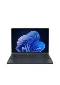 Captiva Gaming-Notebook "Advanced Gaming I95-166GE", schwarz, 64 GB RAM 2.000 GB SSD, Ryzen 7, Microsoft Windows 11 Pro (64 Bit), Notebooks, Gaming-Notebook