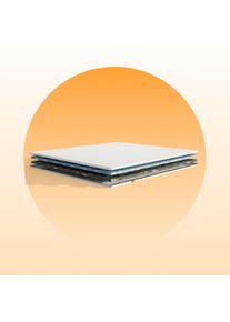 EMMA Surmatelas Premium Reconditionn&eacute;