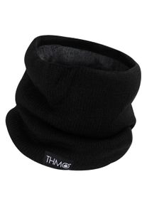 Heren Halswarmer | Thinsulate Halsgaiter Fleece | Winteraccessoires