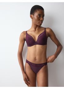 Triumph "Comfort Glam WP" Comfort Wire