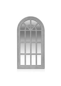 Casa Chic Savile Francia t&uuml;k&ouml;r Fa keret 86 x 46 cm