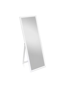 Casa Chic Luton Fali t&uuml;k&ouml;r val&oacute;di f&aacute;b&oacute;l, t&eacute;glalap alak&uacute; 130 x 45 cm