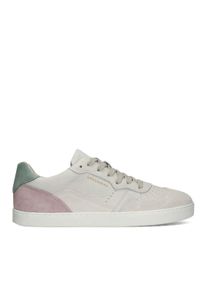 Groundies Damen Nova beige 41.0