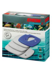 N&aacute;plň Eheim molitany sada professionel 3 1200XL/1200XLT