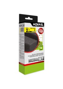 N&aacute;plň Aquael FAN 2 Plus molitan 2ks
