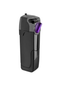 Filter Unifilter 750 UV Power