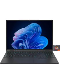 Captiva Gaming-Notebook "Entry Gaming R10-1006GE", schwarz, 32 GB RAM 1.000 GB SSD, Ryzen 7, ohne Betriebssystem, Notebooks, Gaming-Notebook