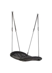 M&Ouml;BELIX M&ouml;belix , Schwarz , Metall, Kunststoff , 70x6x170 cm , EN 71, CE ,