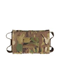 Medic Pouch PA300 multicam, Synthetik, Lindnerhof