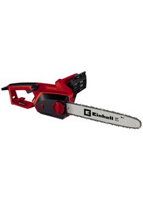 Elektro-Kettens&auml;ge Einhell "GH-EC 1835", rot, Kettens&auml;gen, Elektro-Kettens&auml;ge