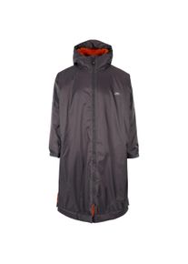 Trespass Regenjas tp50 voor volwassenen