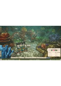 FIRESHINE GAMES Spielesoftware "Planet Zoo 2", bunt (ohne farbbezeichnung), Xbox Series X, Spielesoftware, Spielesoftware