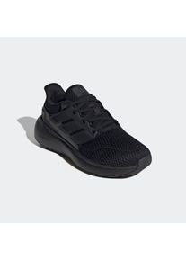 Sneaker adidas Sportswear "ULTIMASHOW 2.0 KIDS", Damen, Gr. 37, schwarz (core schwarz, core schwarz, carbon), Synthetik, Textil, Schuhe Sneaker, f&uuml;r Kinder