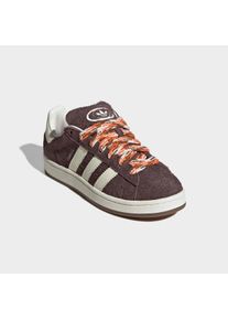 adidas originals "CAMPUS 00S"
