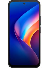 TCL Smartphone "K70 5G 128GB", Energieeffizienz: A, midnight schwarz, 128 GB, Mobiltelefone, Smartphone