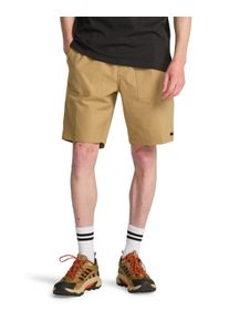 Boardshorts Billabong "Surftrek Trail", Herren, Gr. XS, khaki, Obermaterial: 35% Baumwolle, 30% Polyamid, 25% Baumwolle, 10% Elasthan., Hosen Boardshorts