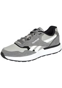 Reebok CLASSIC "REEBOK RUN LXS"