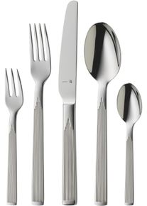 WMF "Art Deco" ergonomisch, Cromargan protect