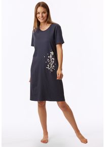 uncover by Schiesser "UNCOVER Nightwear"