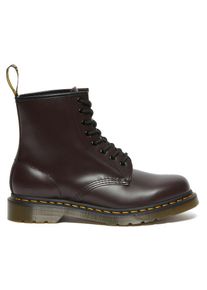 Dr Martens 1460 Laarzen