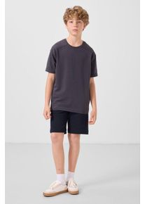 Jeugd Regular Midden Taille Shorts