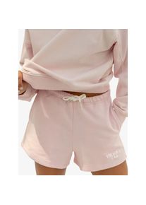 The Lola Club Dames short ruby soft roze