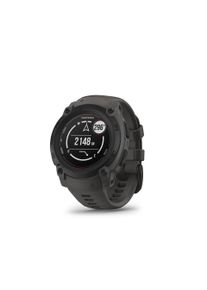Smartwatch Garmin "Instinct E", braun (schwarz, braun), Smartwatches, 40mm, Smartwatch