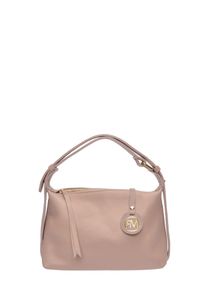 Roberta M Rose Rundleer Tas