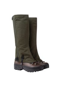 Field DRY Gaiter Waterdicht Ademend Duurzaam Wandelen Buitenaccessoire