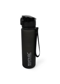 Regatta Groot buiten 0.6l tritan dranken flip fles